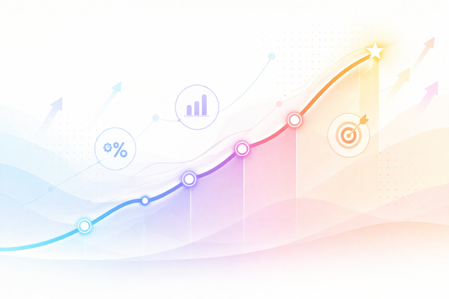 Performance Marketing